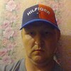 Михаил, 34, г.Алапаевск Михаил, 34, г.Алапаевск