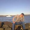 Davron, 31, г.Ташкент Davron, 31, г.Ташкент