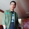 อติป, 27, г.Бангкок อติป, 27, г.Бангкок