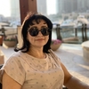 Larysa, 49, г.Варшава Larysa, 49, г.Варшава