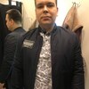 Кирилл, 20, г.Пермь Кирилл, 20, г.Пермь