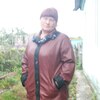Елена, 41, г.Бенгела Елена, 41, г.Бенгела