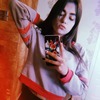Вікторія, 19, г.Сокаль Вікторія, 19, г.Сокаль