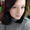 Аня, 31, г.Донецк Аня, 31, г.Донецк