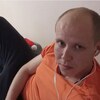 Алексей, 31, г.Комсомольск-на-Амуре Алексей, 31, г.Комсомольск-на-Амуре