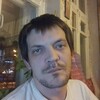 Иван Макаров, 36, г.Мытищи Иван Макаров, 36, г.Мытищи