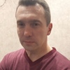 Дмитрий, 47, г.Дружковка Дмитрий, 47, г.Дружковка