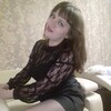 Юлия, 31, г.Барабинск Юлия, 31, г.Барабинск