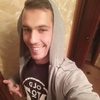 Александр, 25, г.Харьков Александр, 25, г.Харьков