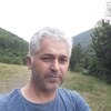 Sercan, 30, г.Стамбул Sercan, 30, г.Стамбул