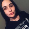 Анастасия, 20, г.Углич Анастасия, 20, г.Углич