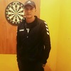 Edvinas, 20, г.Вильнюс Edvinas, 20, г.Вильнюс