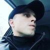 Игорь Ксенофонтов, 32, г.Йошкар-Ола Игорь Ксенофонтов, 32, г.Йошкар-Ола