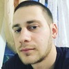 Никита, 29, г.Грозный Никита, 29, г.Грозный