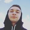 Denys, 20, г.Новая Каховка Denys, 20, г.Новая Каховка