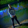 Александр, 18, г.Жлобин Александр, 18, г.Жлобин