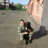 Саша, 42, г.Золотоноша Саша, 42, г.Золотоноша