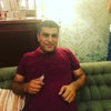 Edo, 30, г.Сходня Edo, 30, г.Сходня