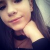 Лиза, 16, г.Караганда Лиза, 16, г.Караганда