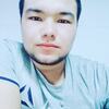 мага, 26, г.Канск мага, 26, г.Канск