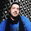 Nurlan, 20, г.Баку Nurlan, 20, г.Баку