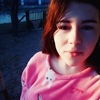 Виктория, 16, г.Лида Виктория, 16, г.Лида