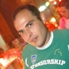 aviko, 39, г.Акко aviko, 39, г.Акко