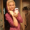 Lilkate-, 27, г.Валга Lilkate-, 27, г.Валга
