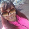 Мария, 24, г.Кола Мария, 24, г.Кола