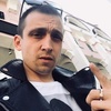 Миша, 30, г.Камышин Миша, 30, г.Камышин
