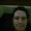 Eren, 21, г.Стамбул Eren, 21, г.Стамбул