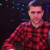 Андрей, 30, г.Бельцы Андрей, 30, г.Бельцы