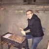 David, 50, г.Франкфурт-на-Майне David, 50, г.Франкфурт-на-Майне