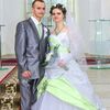 кристина гуневич, 27, г.Минск кристина гуневич, 27, г.Минск