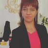 Кристина, 21, г.Речица Кристина, 21, г.Речица