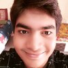 vdsk, 20, г.Ахмадабад vdsk, 20, г.Ахмадабад