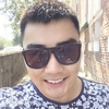 Damir, 28, г.Ахтубинск Damir, 28, г.Ахтубинск