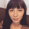 Анжелика, 20, г.Чикаго Анжелика, 20, г.Чикаго