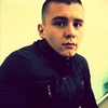 Александр, 27, г.Белово Александр, 27, г.Белово