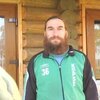Константин, 48, г.Новоалександровск Константин, 48, г.Новоалександровск