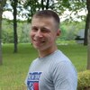 Александр, 23, г.Лида Александр, 23, г.Лида