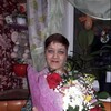 Анна Вакульская, 51, г.Серов Анна Вакульская, 51, г.Серов