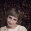 наталья, 30, г.Асино наталья, 30, г.Асино