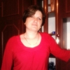 Stella, 41, г.Бричаны Stella, 41, г.Бричаны