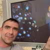 Алексей Загуменов, 41, г.Ижевск Алексей Загуменов, 41, г.Ижевск