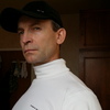 Сергей, 50, г.Подольск Сергей, 50, г.Подольск