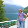 ★ Андрей ★, 41, г.Димитровград ★ Андрей ★, 41, г.Димитровград