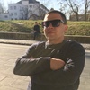 Andrey, 30, г.Братислава Andrey, 30, г.Братислава