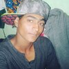 Raju Raju, 30, г.Cascade Station Raju Raju, 30, г.Cascade Station