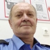 igor, 55, г.Зерноград igor, 55, г.Зерноград